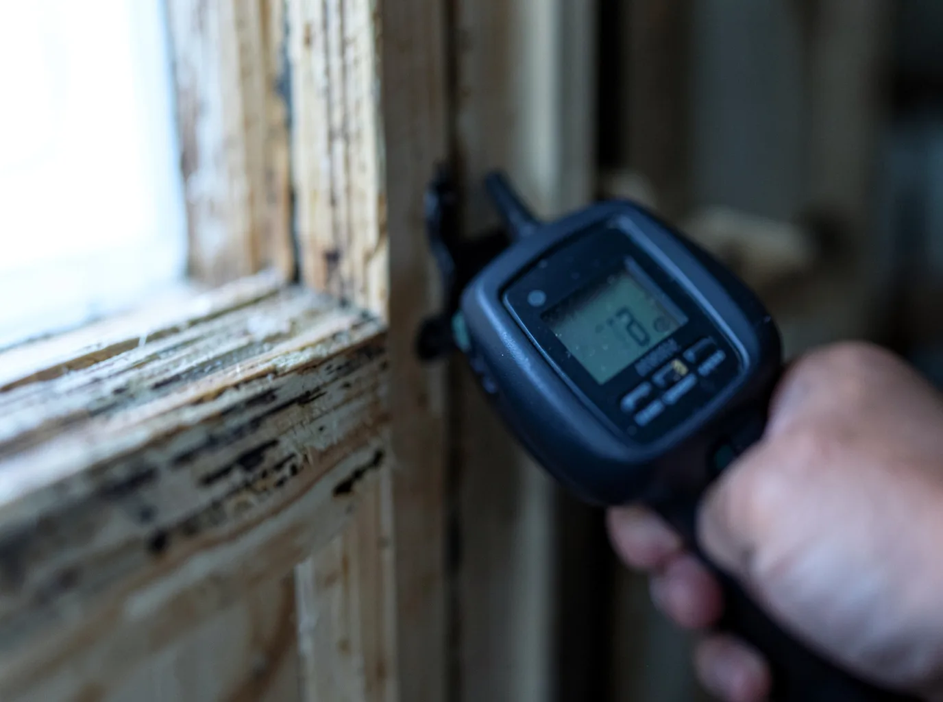 Water Damage Restoration Sterling, PA FAQs
